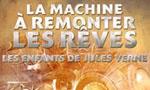 Les Enfants de Jules Verne