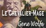 Voir la critique de Le Chevalier