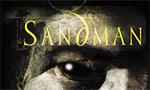 Sandman,  bientôt une série TV ?