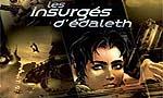 Les insurgés d'Edaleth