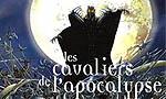 Les cavaliers de l'apocalypse