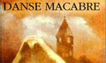 Danse Macabre