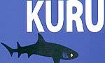 Kuru