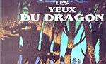 Les Yeux du Dragon