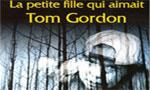 La petite fille qui aimait Tom Gordon