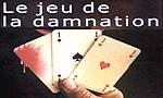 Le jeu de la damnation