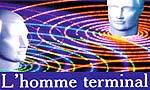 L'homme terminal