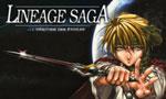 Lineage Saga