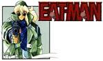 Eat-Man