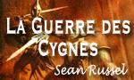 La Guerre des Cygnes