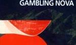 Gambling Nova