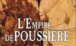L'Empire de Poussière