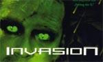 Invasion 1x01 ● Part 1