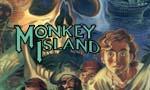 Voir la fiche Monkey Island