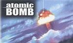 Voir la critique de Atomic Bomb