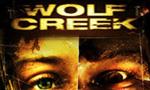 Voir la critique de Wolf Creek