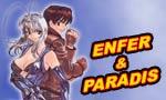 Enfer & Paradis