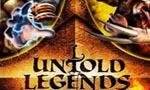 Untold Legends