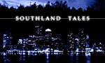 Voir la critique de Southland Tales