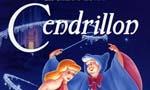 Cendrillon