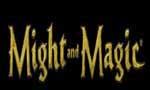 Might And Magic