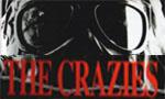The crazies trailer 2