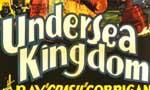 Undersea Kingdom