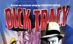 Dick Tracy