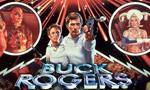Buck Rogers de retour sur grand écran ? : Le Capitaine William Buck Rogers de retour ?