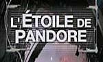 Voir la critique de L'étoile de Pandore