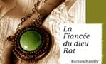 La fiancée du dieu Rat