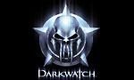 Concours Darkwatch