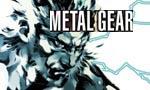 Metal Gear Solid ... 5?