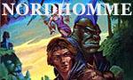 Nordhomme