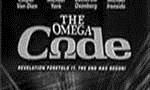 Voir la critique de Le Code Omega