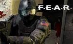 F.E.A.R. 2 : Une démo : Jouez une partie du mode solo du prochain hit PC.