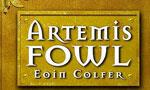 Voir la critique de Artemis Fowl