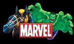 Marvel Ultimate Alliance 2, choisissez votre camp ! : Nouvelle Bande-Annonce et Date de sortie précise