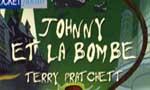 Les Aventures de Johnny Maxwell