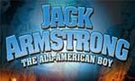 Jack Armstrong