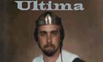 Richard Garriott's Ultima