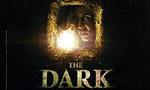 The Dark