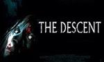 The Descent 2 : La bande-annonce