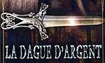 La Dague d'Argent