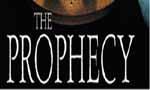 Voir la critique de The Prophecy