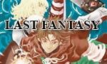 Voir la critique de Last Fantasy