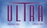 Ultra, un comics qui ne laisse pas indifférent !