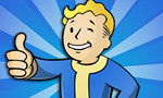 4,7 Millions pour Fallout 3