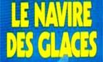 Le Navire des glaces