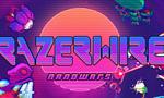 RazerWire : Nanowars